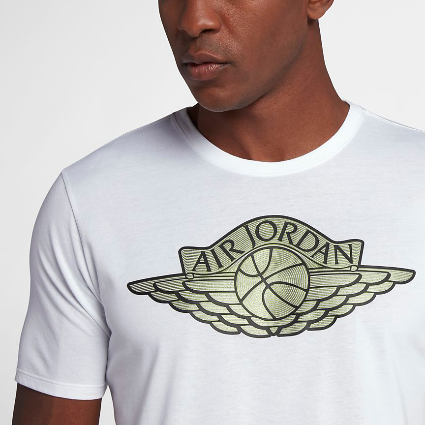 air-jordan-11-low-iridescent-easter-shirt-1