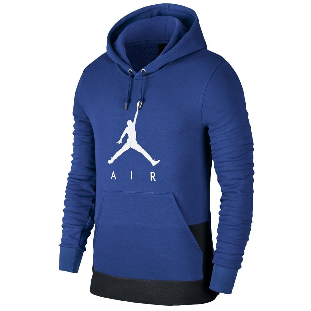 air-jordan-13-hyper-royal-blue-hoodie-1