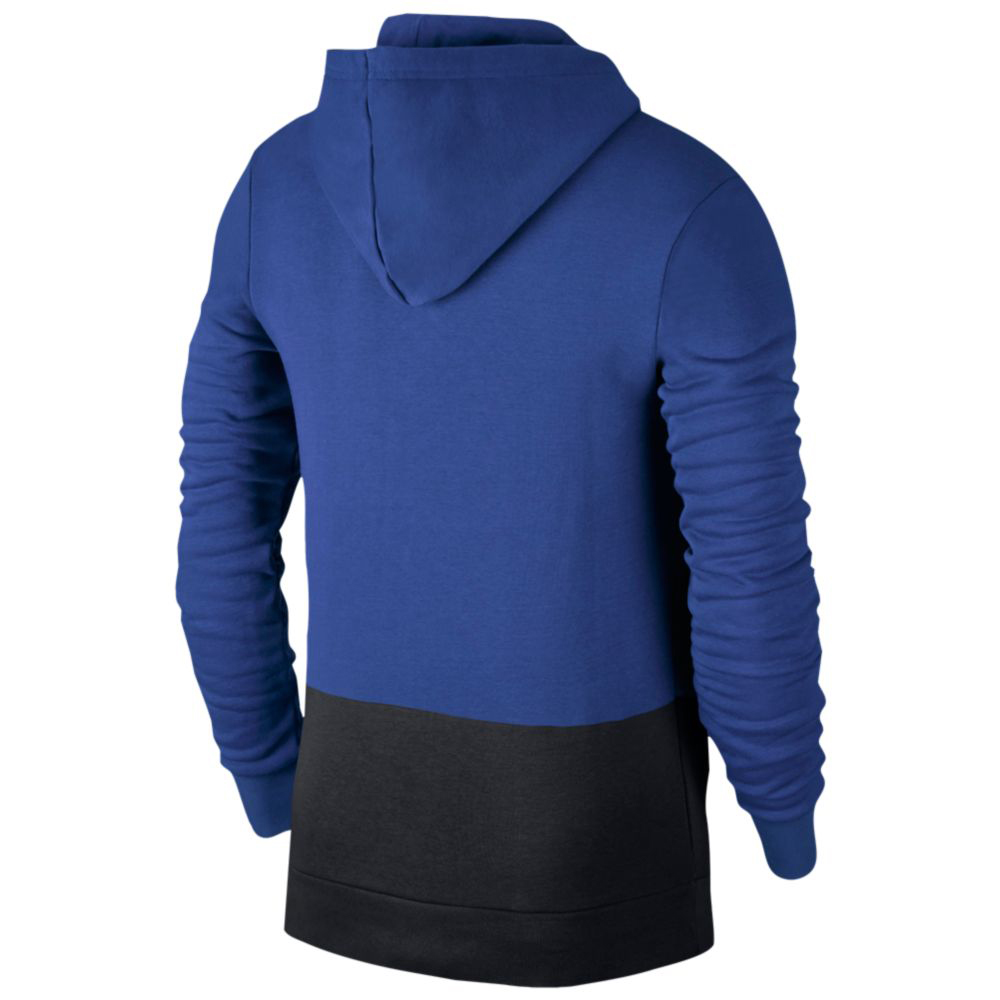 air-jordan-13-hyper-royal-blue-hoodie-2