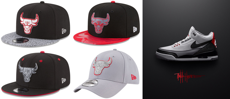 air-jordan-3-tinker-new-era-bulls-hats