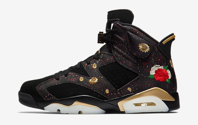 air-jordan-6-chinese-new-year-cny-release-date