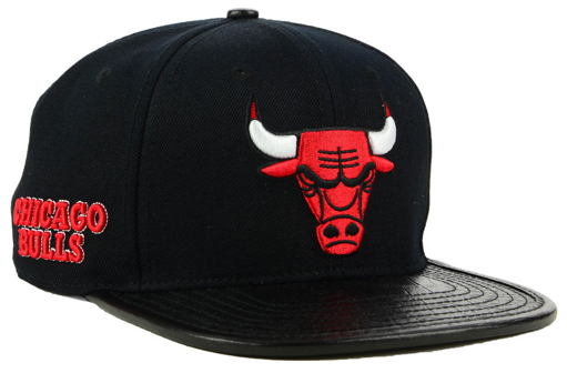 air-jordan-9-bred-bulls-hat-1