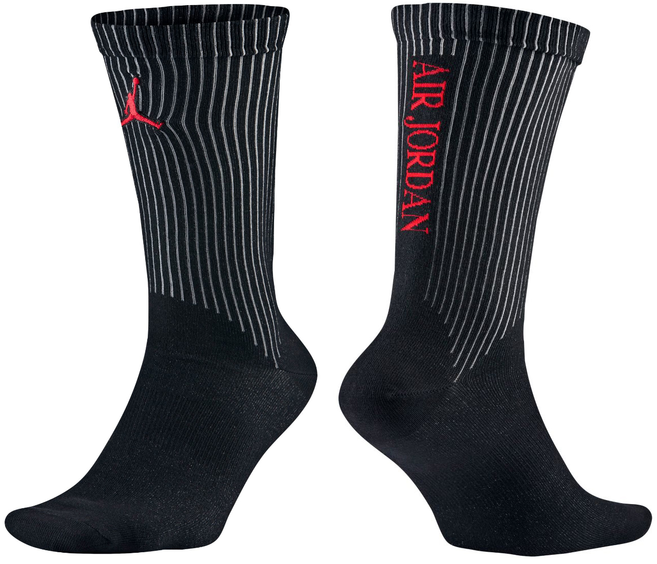air-jordan-9-bred-socks