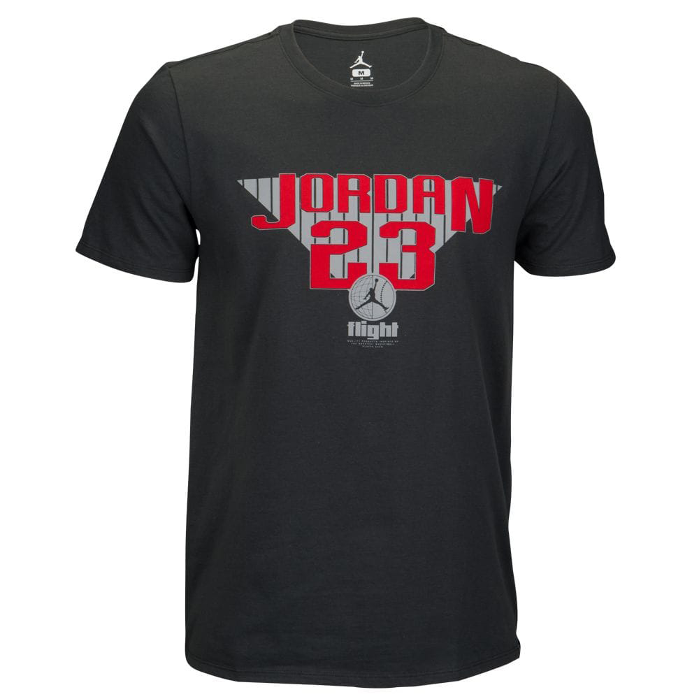 air-jordan-9-bred-t-shirt