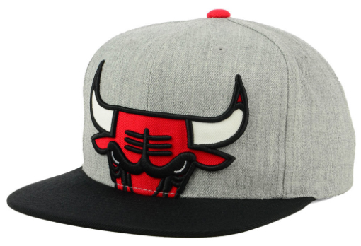 bred-jordan-9-bulls-snapback-hat-4
