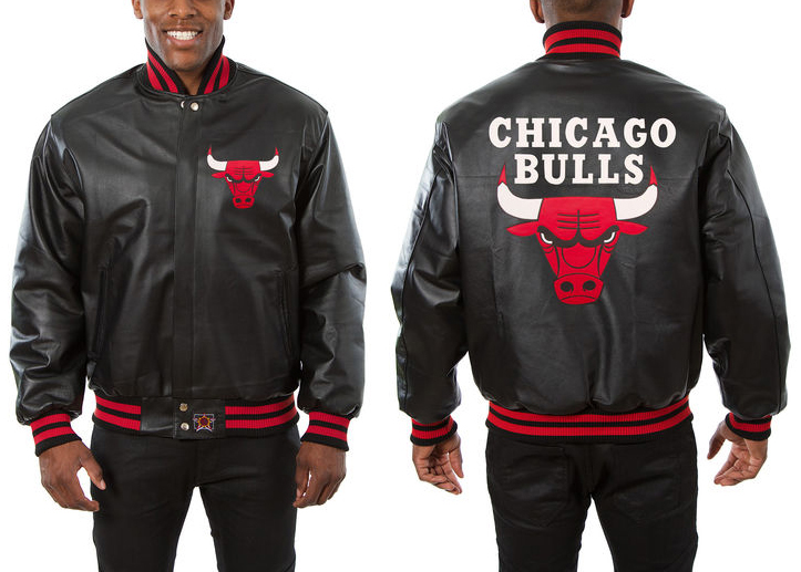 bulls-jacket-to-match-jordan-9-bred-1