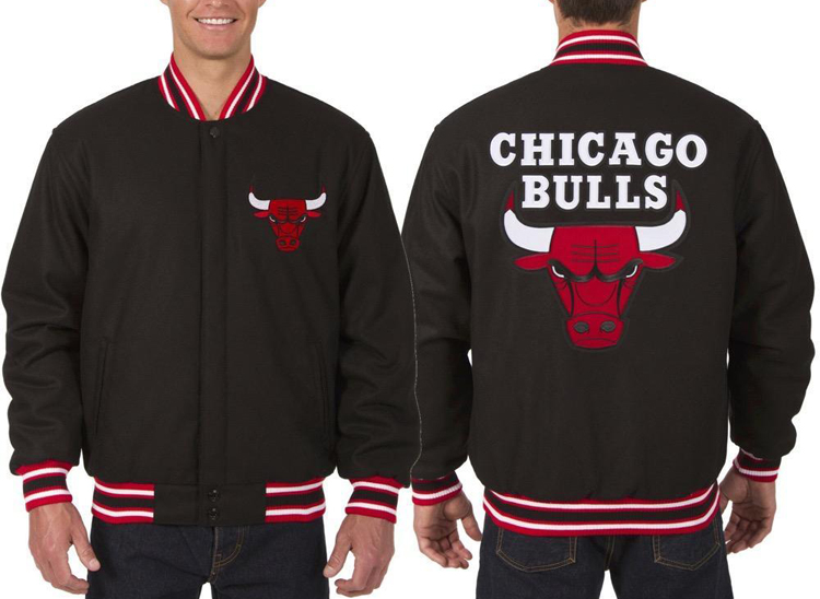 bulls-jacket-to-match-jordan-9-bred-2