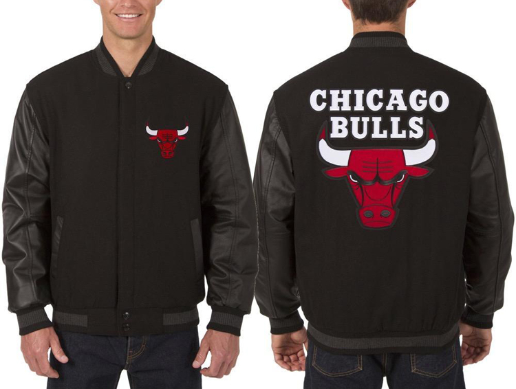 bulls-jacket-to-match-jordan-9-bred-3