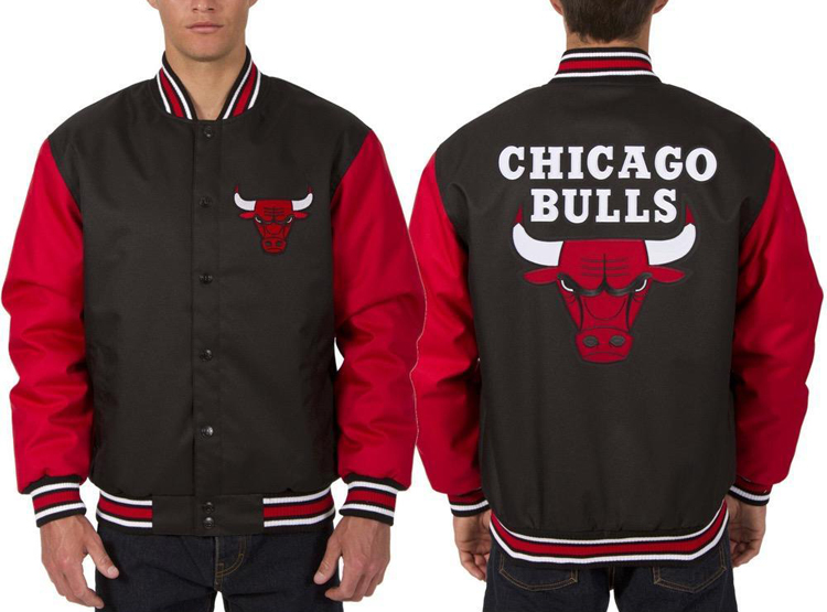 bulls-jacket-to-match-jordan-9-bred-5