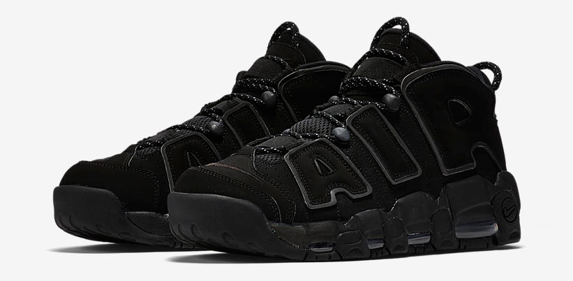 hat-to-match-nike-air-uptempo-triple-black-ingognito