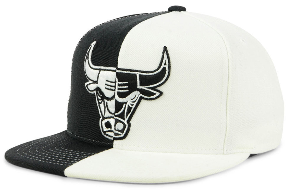 jordan-10-im-back-bulls-black-white-split-hat-1