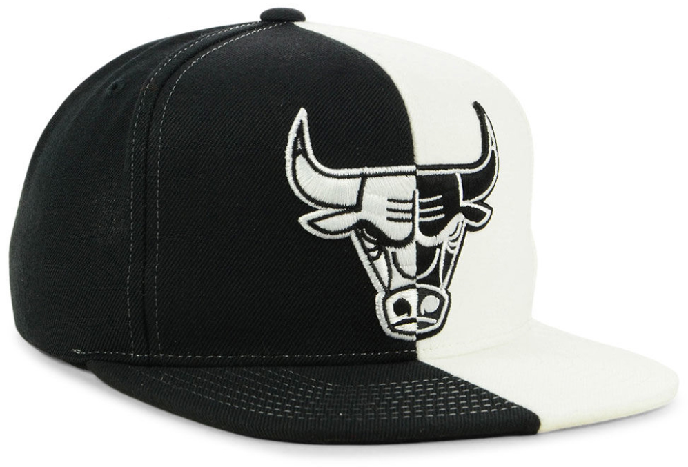 jordan-10-im-back-bulls-black-white-split-hat-2