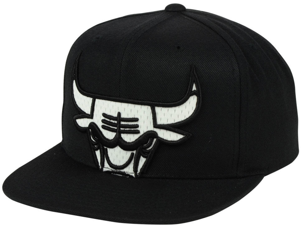 jordan-10-im-back-bulls-snapback-hat
