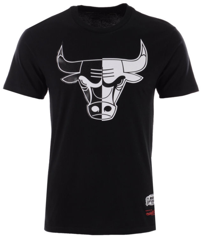 jordan-10-im-back-bulls-split-logo-shirt-black