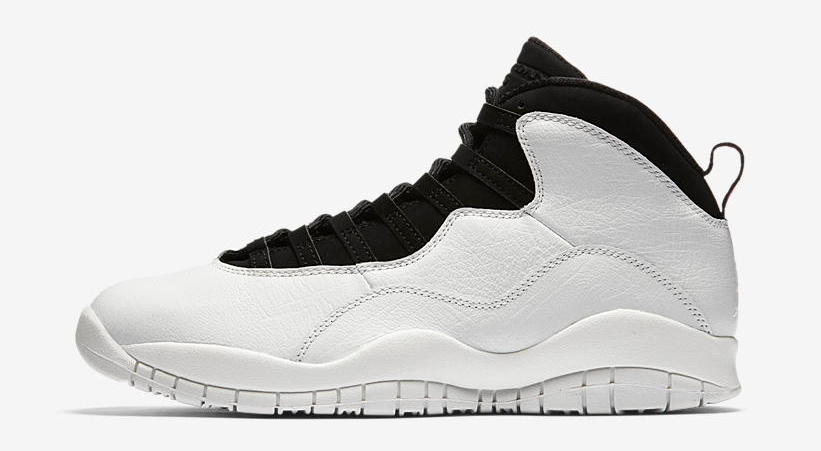 white jordans with 23 on the back