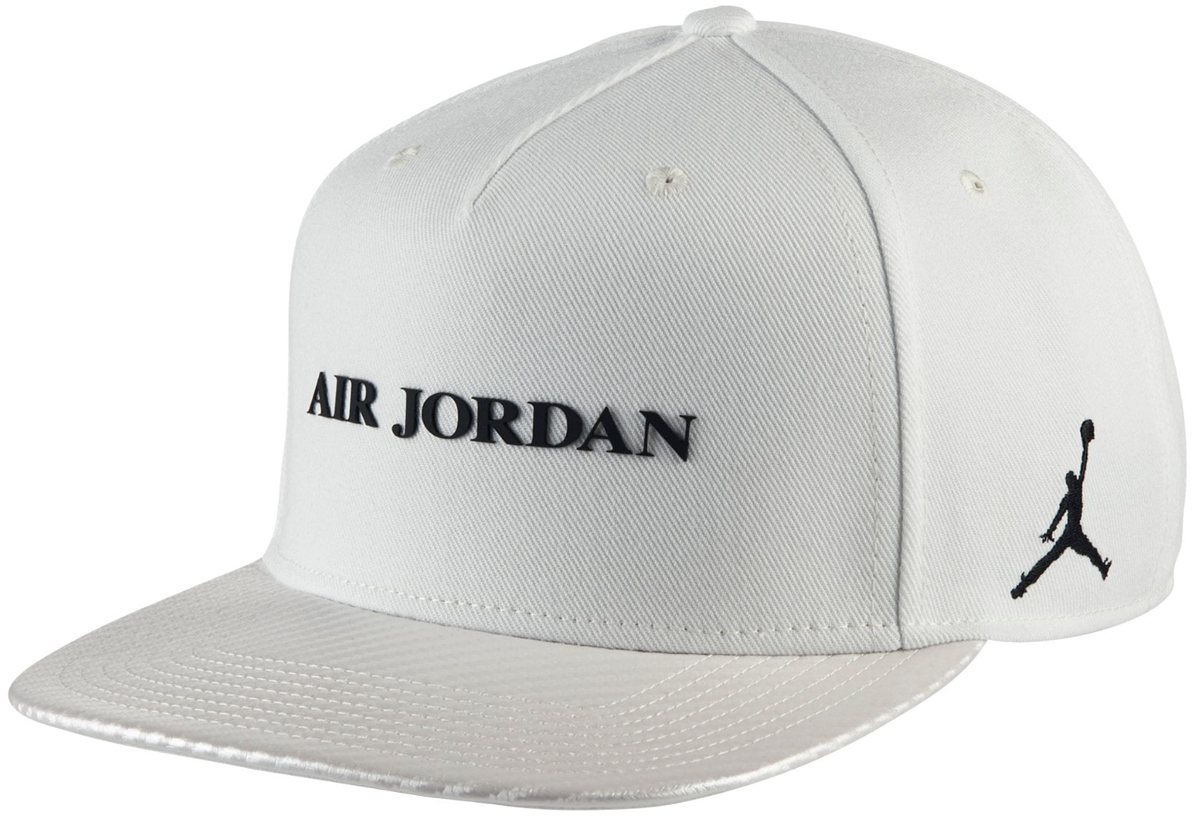 jordan-10-im-back-hat-white-1