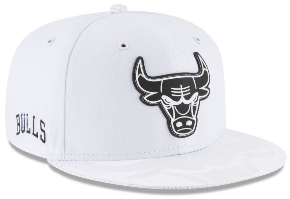 jordan-10-im-back-new-era-bulls-cap-white-1