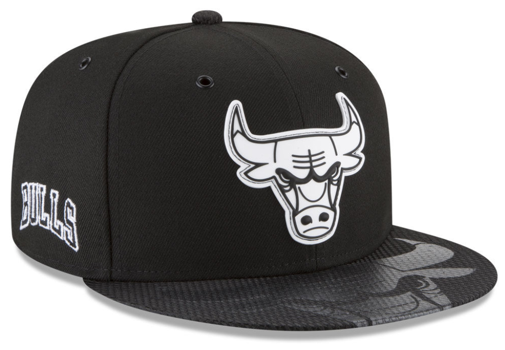 jordan-10-im-back-new-era-bulls-hat-black-1