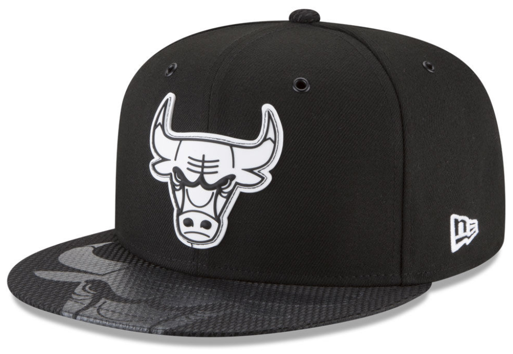 jordan-10-im-back-new-era-bulls-hat-black-2