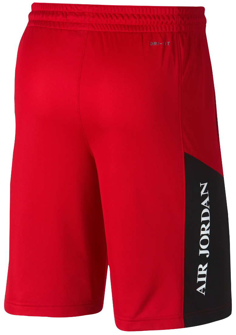 jordan-10-im-back-shorts-red-2
