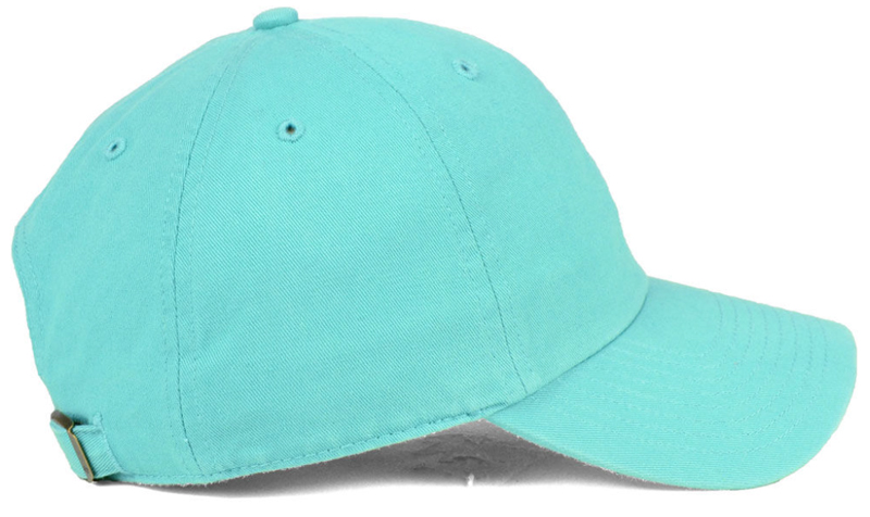 jordan-11-easter-emerald-dad-hat-2