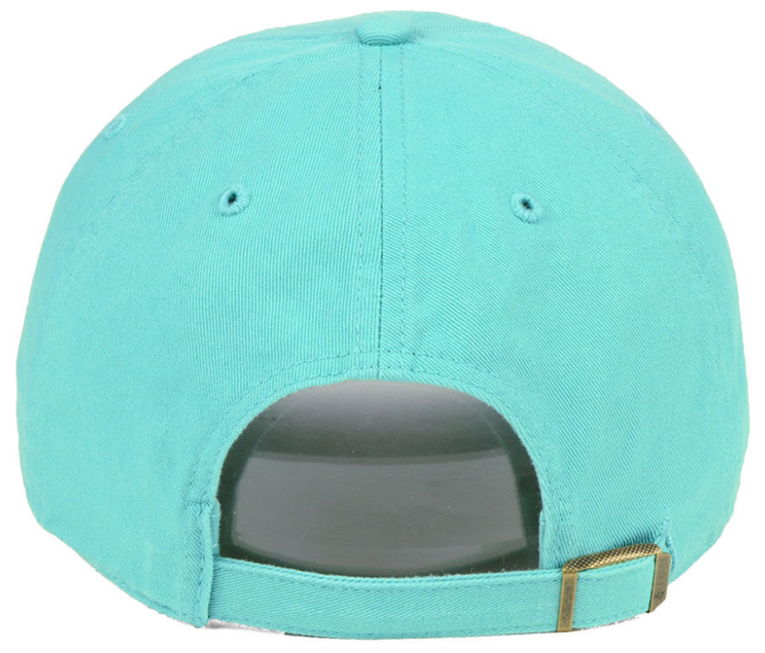 jordan-11-easter-emerald-dad-hat-3