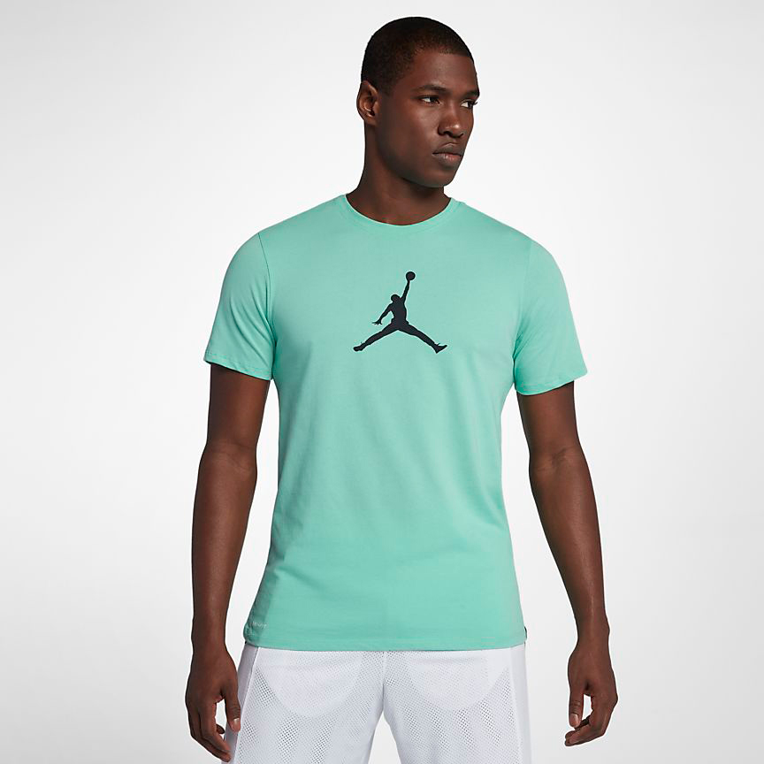 jordan-11-easter-emerald-shirt-1