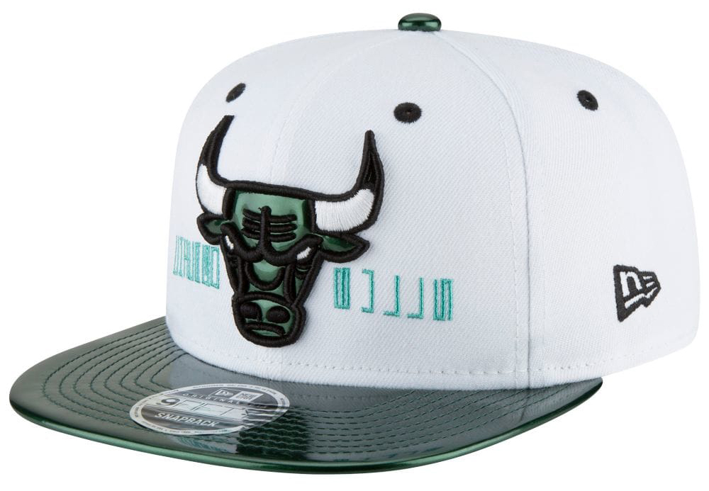 jordan-11-low-emerald-easter-bulls-hat-1