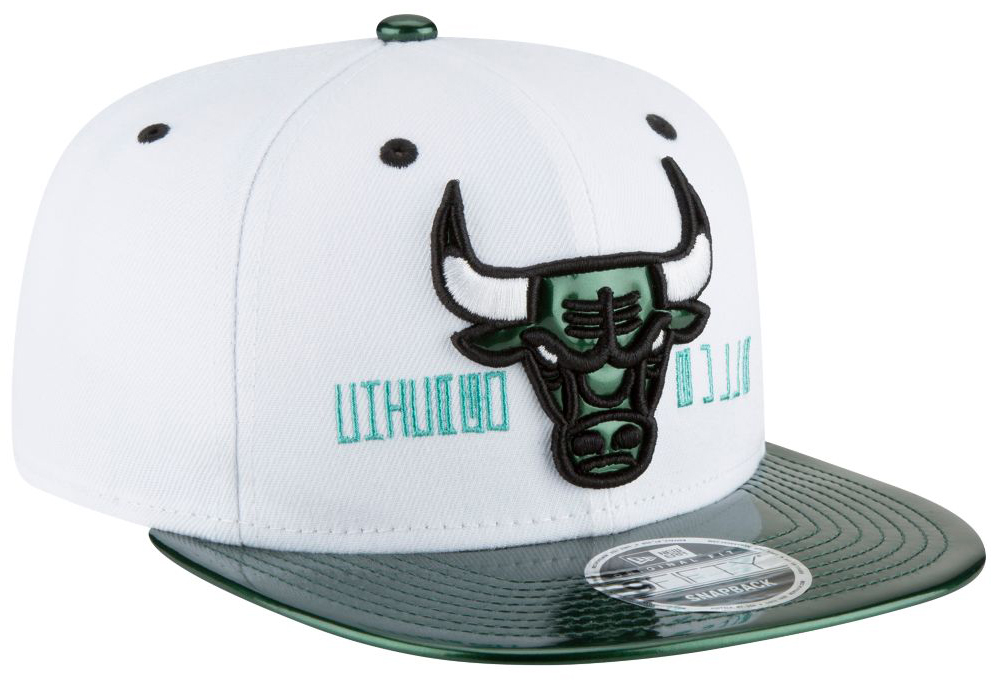 jordan-11-low-emerald-easter-bulls-hat-2