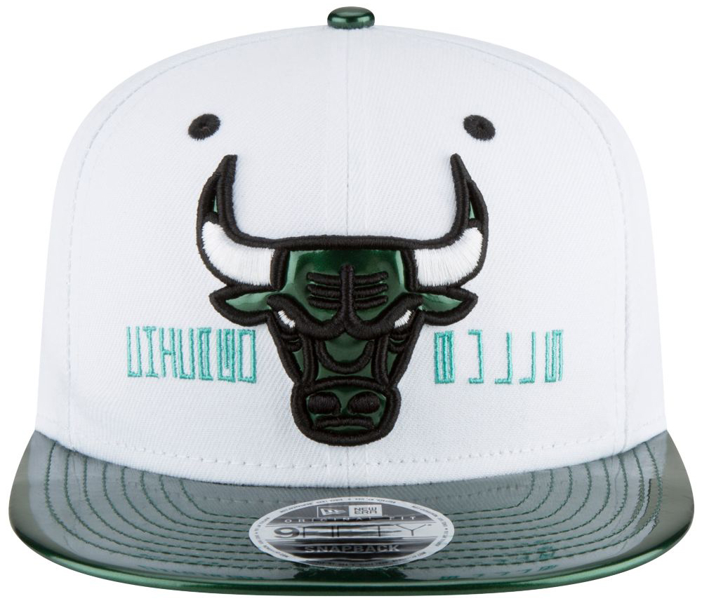 jordan-11-low-iridescent-bulls-hat-1