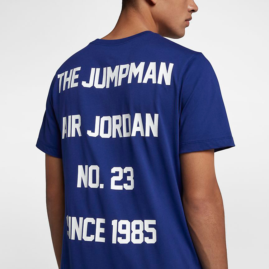 jordan-13-hyper-game-royal-shirt-5