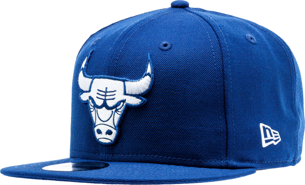 jordan-13-royal-bulls-snapback-hat-1