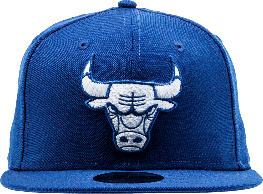 jordan-13-royal-bulls-snapback-hat-2