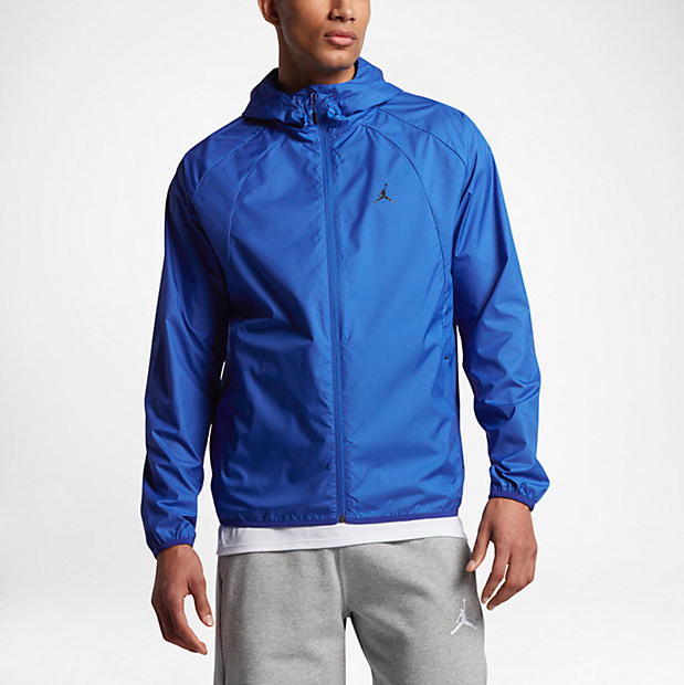 jordan-13-windbreaker-jacket-royal-blue-1