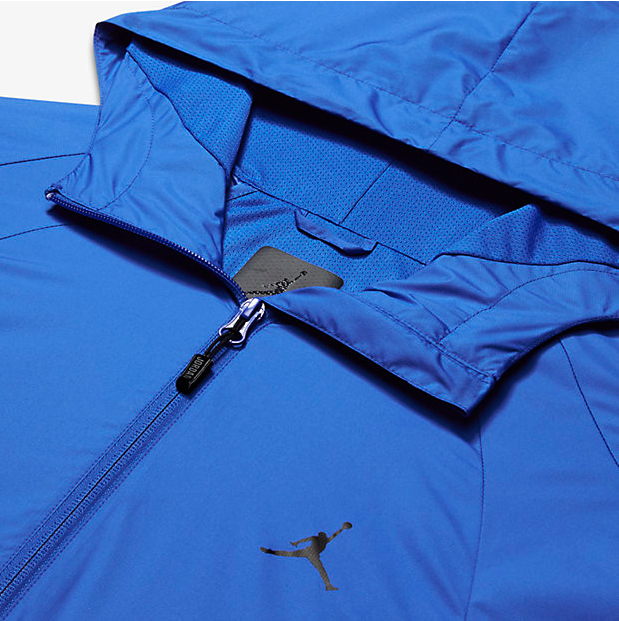 jordan-13-windbreaker-jacket-royal-blue-3
