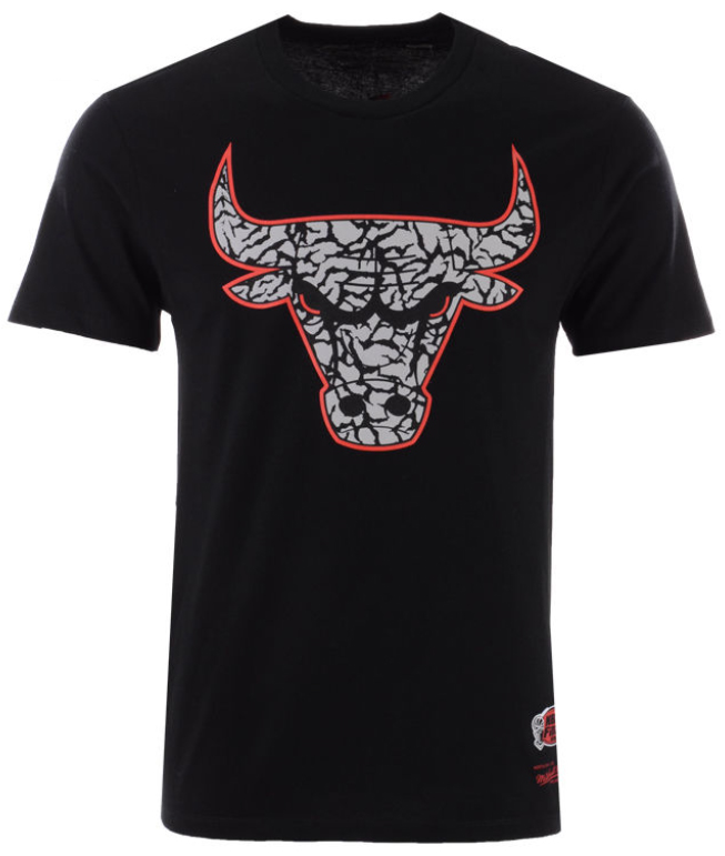 jordan-3-tinker-bulls-shirt-black