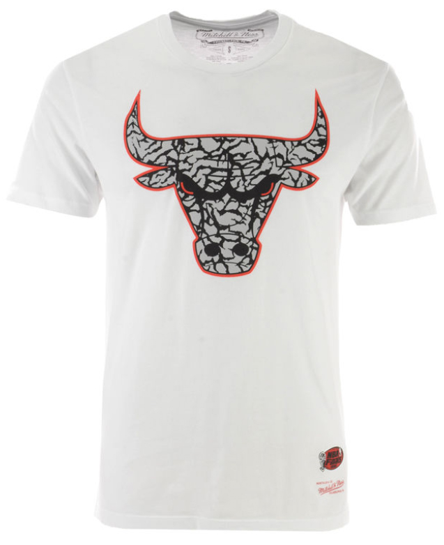 jordan-3-tinker-bulls-shirt-white
