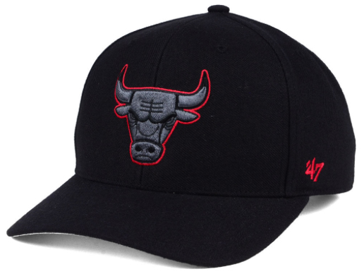 jordan-9-bred-bulls-dad-hat-1