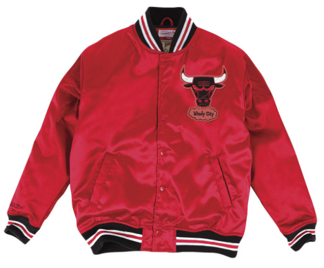 jordan-9-bred-bulls-jacket-1