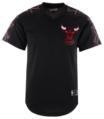jordan-9-bred-bulls-mesh-jersey-shirt-3