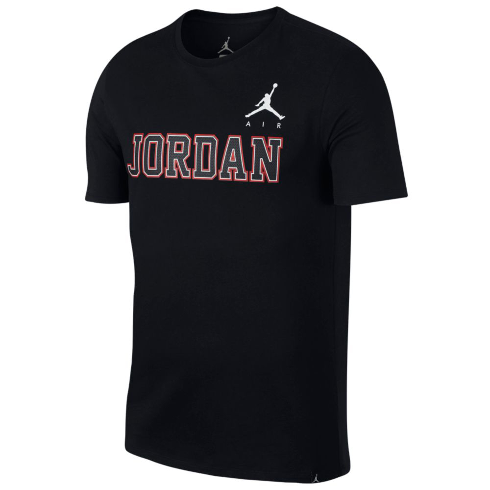 jordan-9-bred-shirt-1