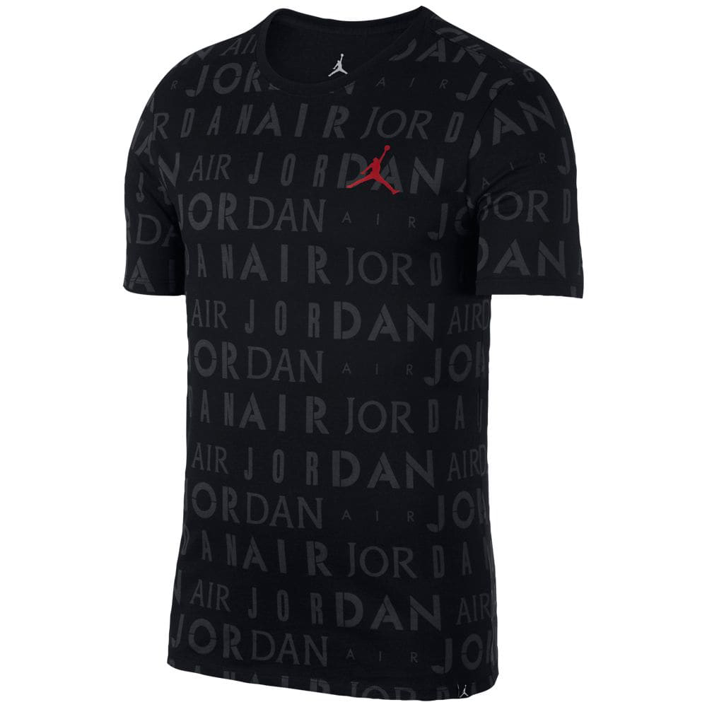jordan-9-bred-shirt-match-16