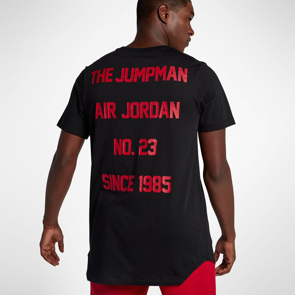 jordan-9-bred-shirt-match-2