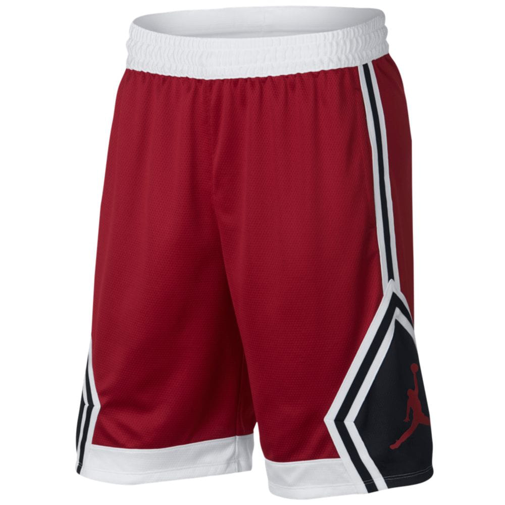 jordan-9-bred-shorts-1