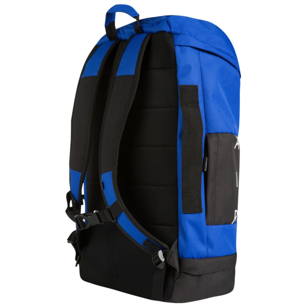 jordan-hyper-royal-backpack-2