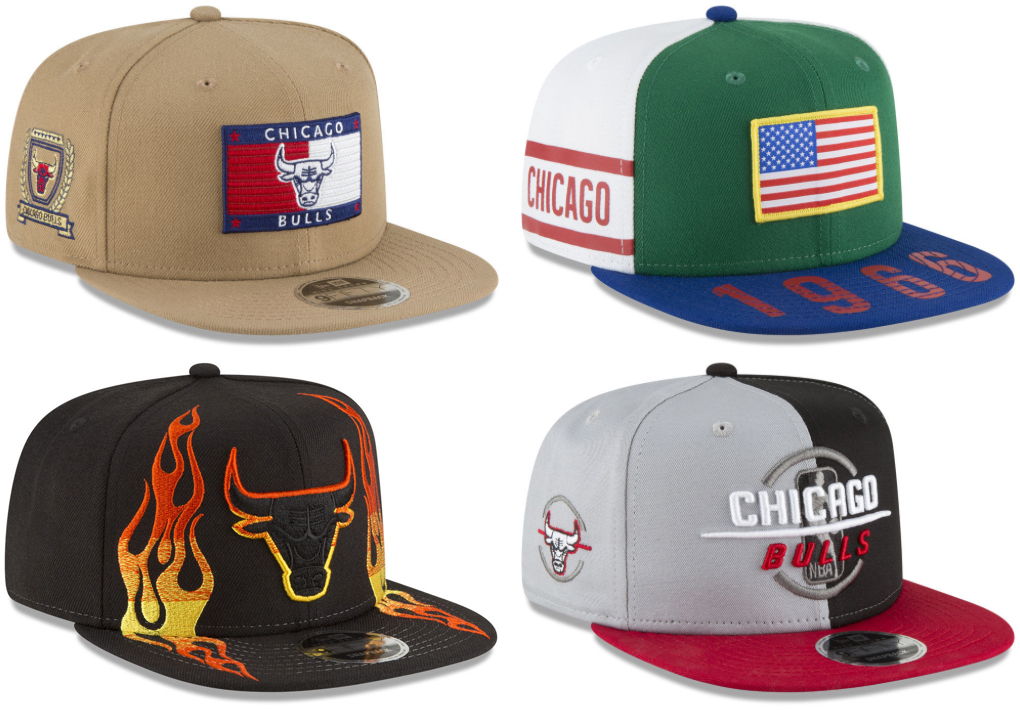new-era-chicago-bulls-90s-throwback-hats