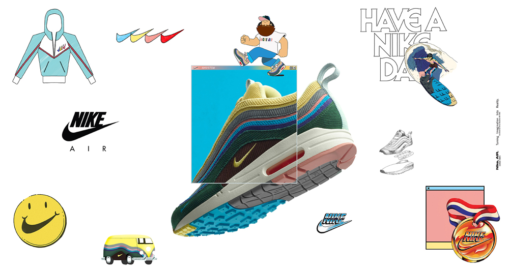nike-air-max-1-97-sean-wotherspoon-collection