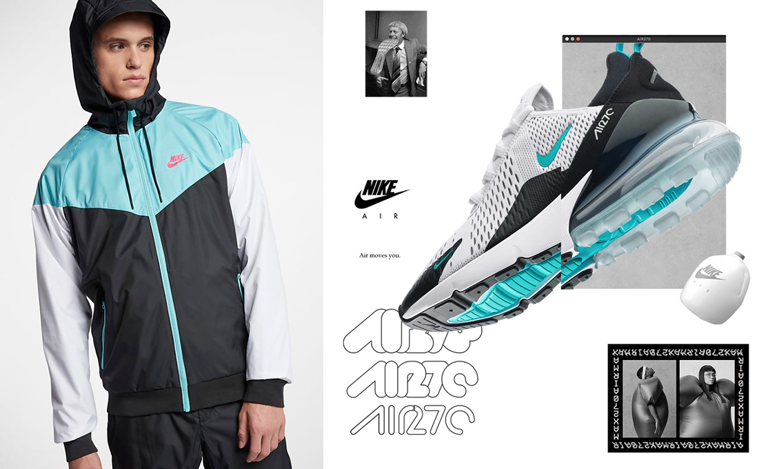 nike-air-max-270-dusty-cactus-jacket-match