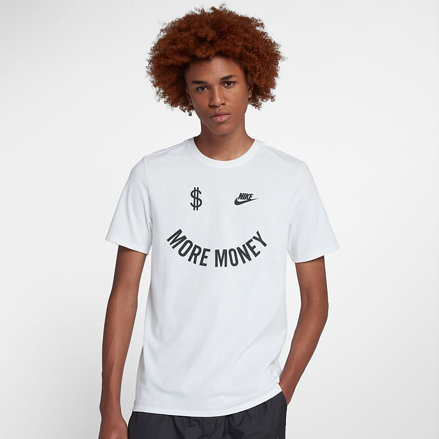 nike-air-more-money-t-shirt-white-1