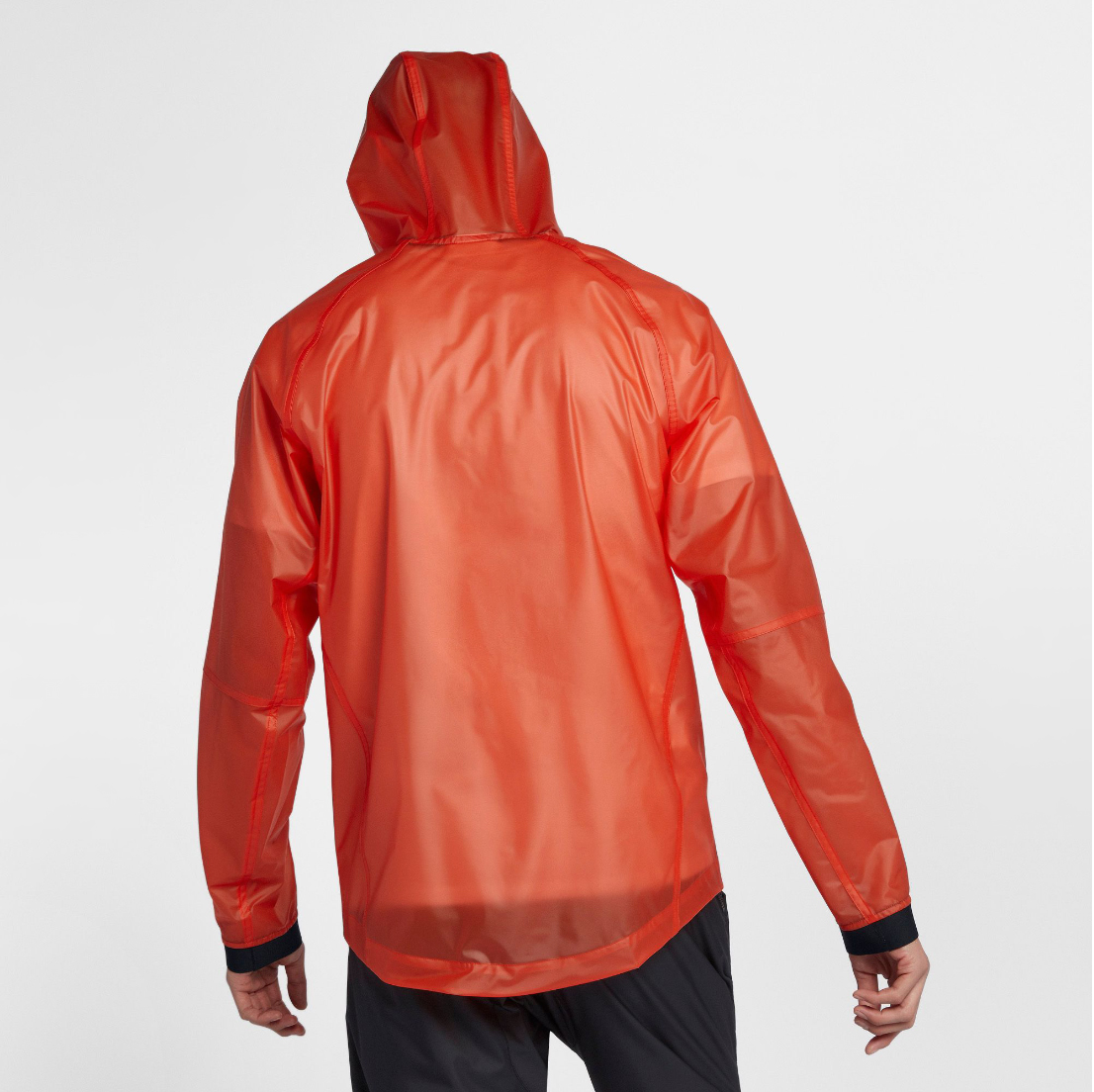 nike-air-safari-orange-jacket-2